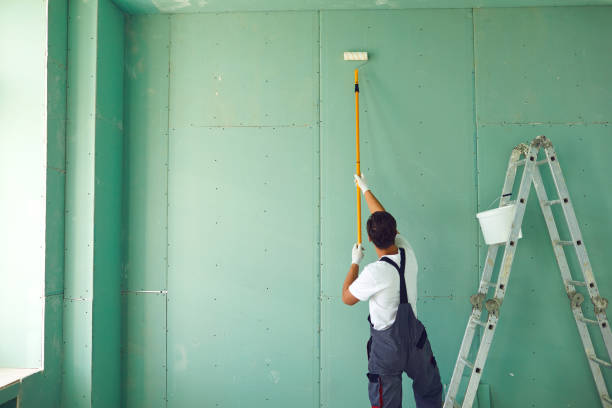 Best Mold Remediation for Healthcare Facilities  in Perryville, AR