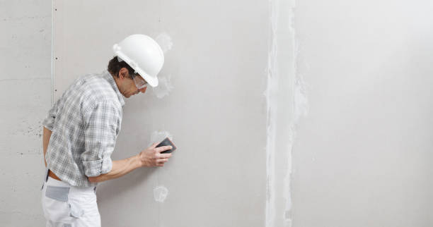 Best Air Quality Testing for Mold Spores  in Perryville, AR