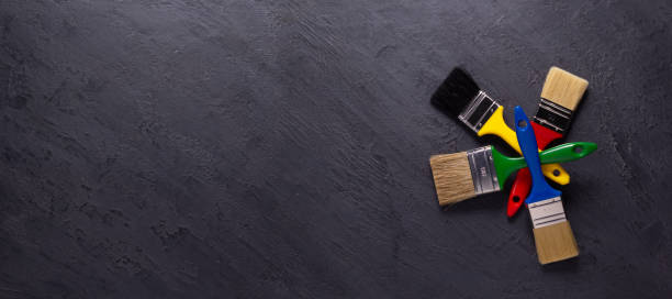  Perryville, AR Mold Removal Pros