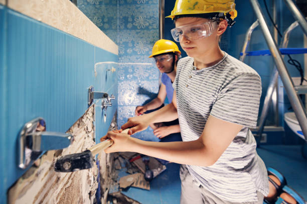 Best Mold Documentation for Insurance Claims  in Perryville, AR