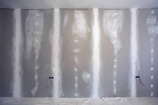 Best Mold Removal for HVAC Installations  in Perryville, AR